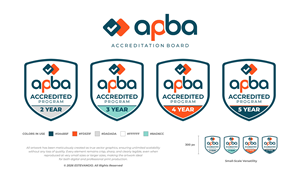 Logo Design by estevangio for this project | Design: #37800646
