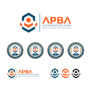 Logo Design by logoriz for this project | Design: #37800525