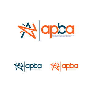 Logo Design by logoriz for this project | Design: #37801598