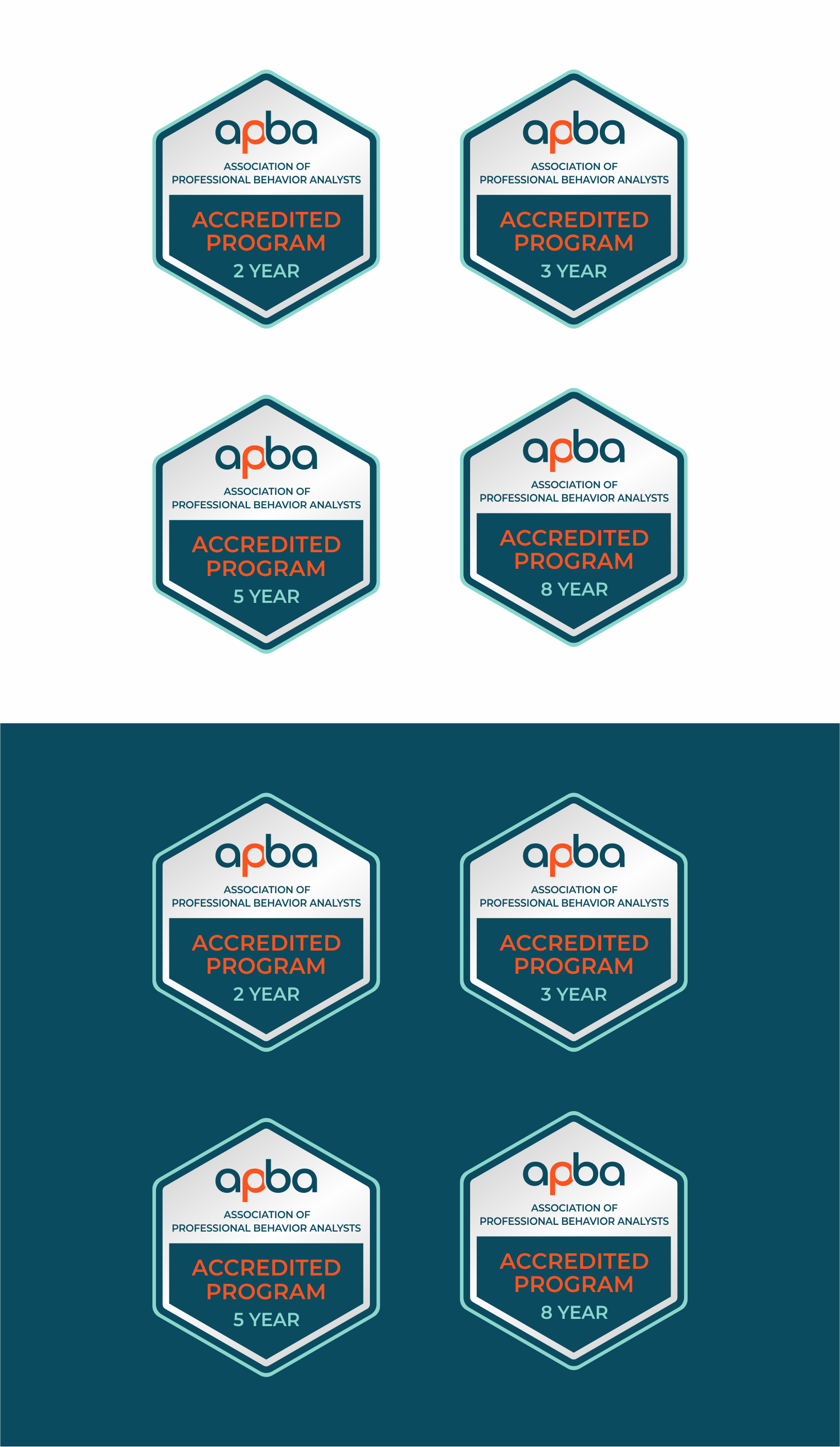 Logo Design by melzh for this project | Design #37794470
