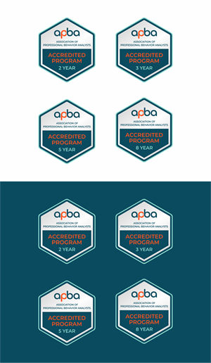 Logo Design by melzh for this project | Design: #37794470