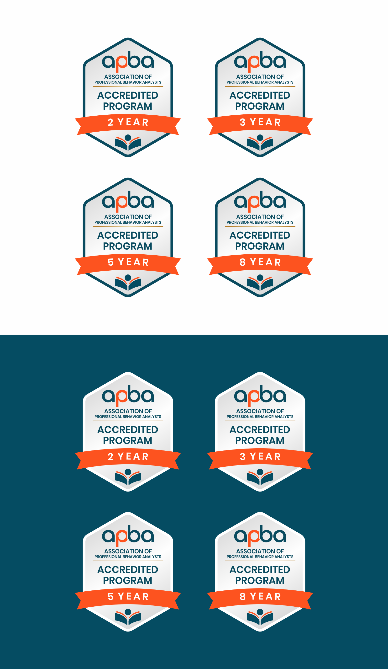Logo Design by melzh for this project | Design #37794528