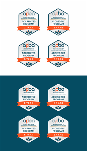 Logo Design by melzh for this project | Design: #37794528