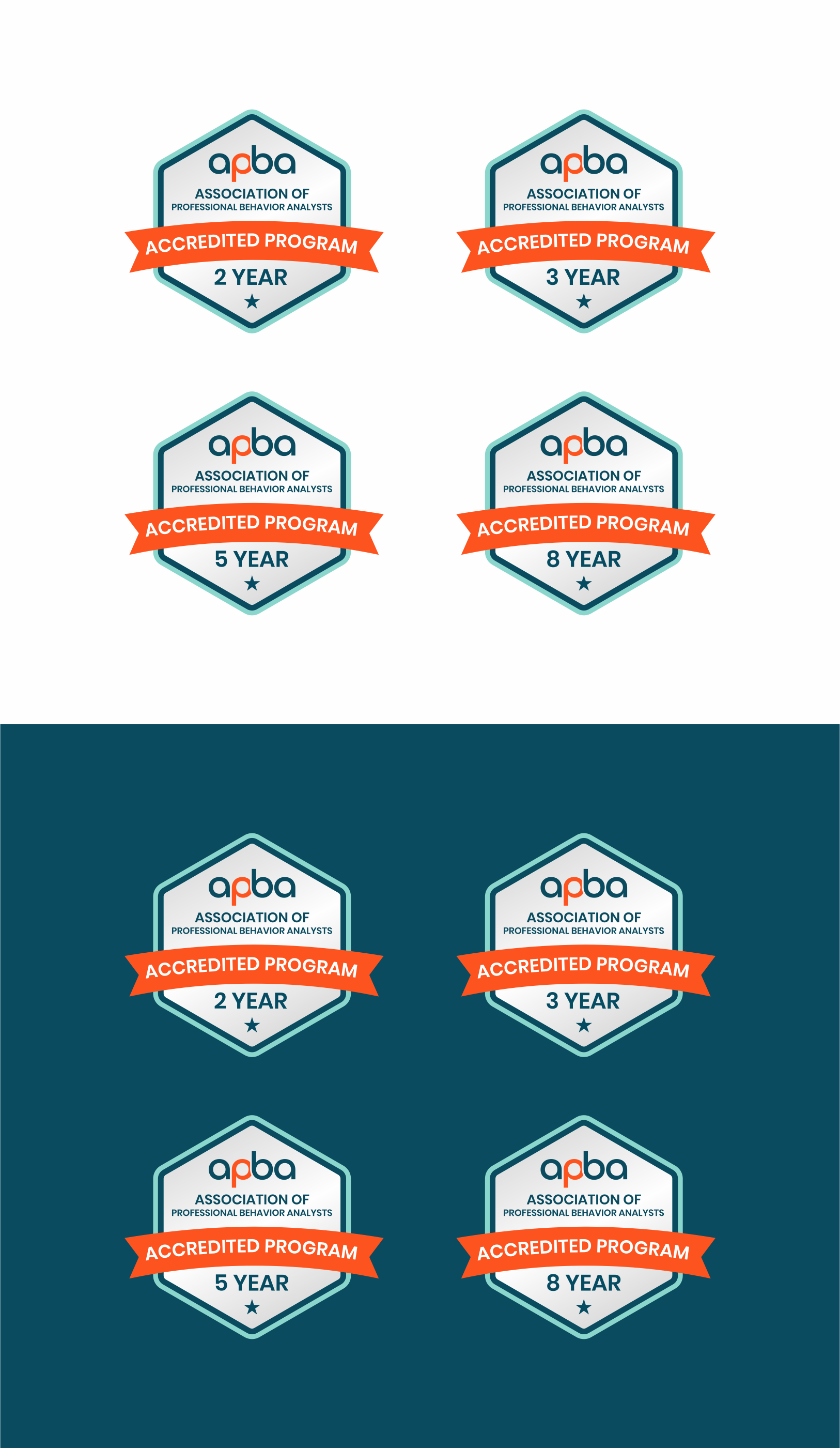 Logo Design by melzh for this project | Design #37794533