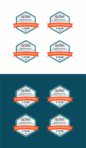 Logo Design by melzh for this project | Design: #37794533