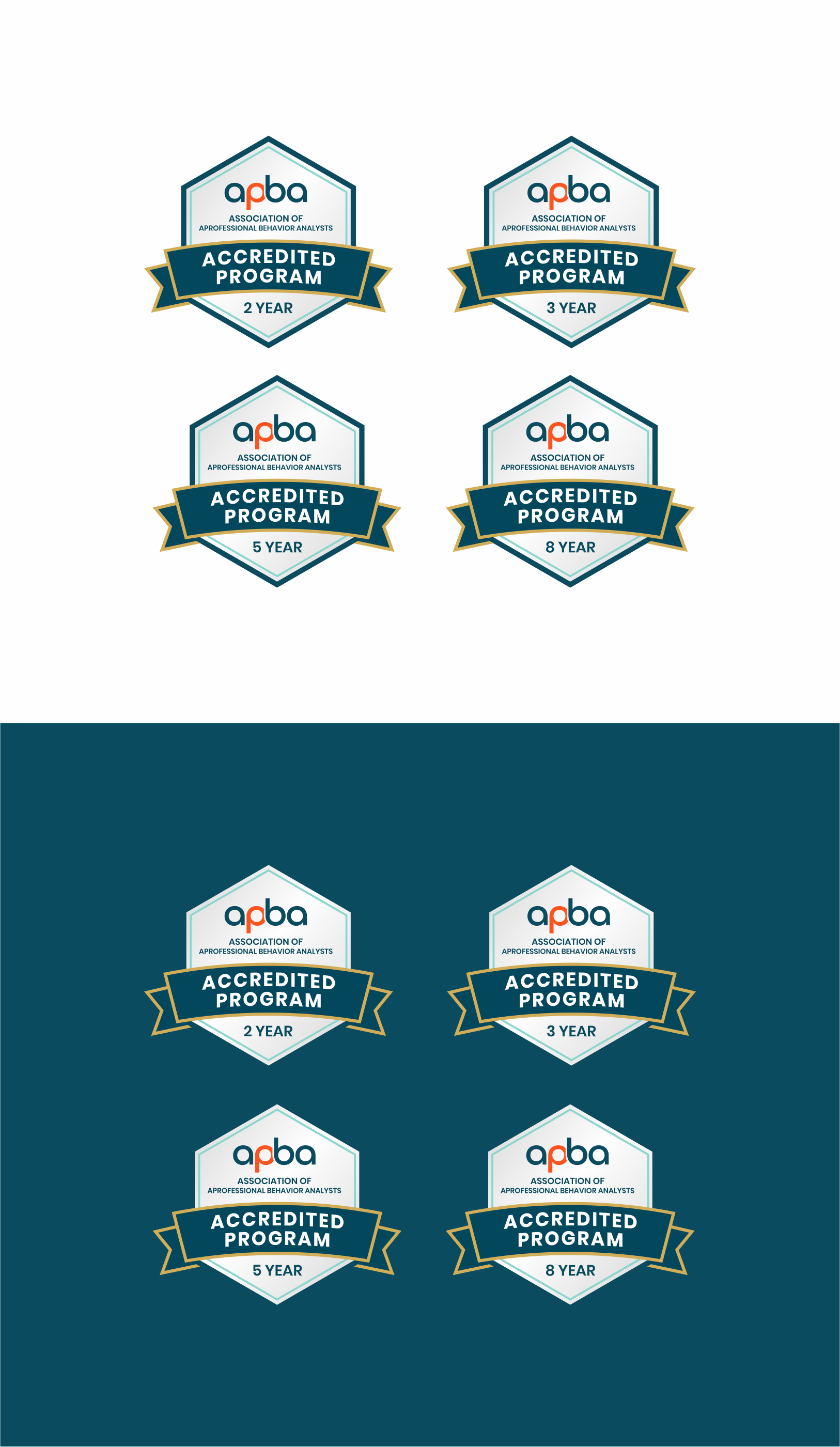 Logo Design by melzh for this project | Design #37797143