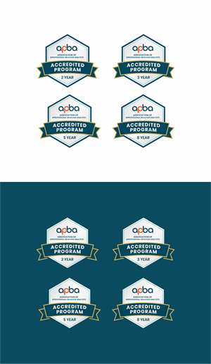 Logo Design by melzh for this project | Design: #37797143