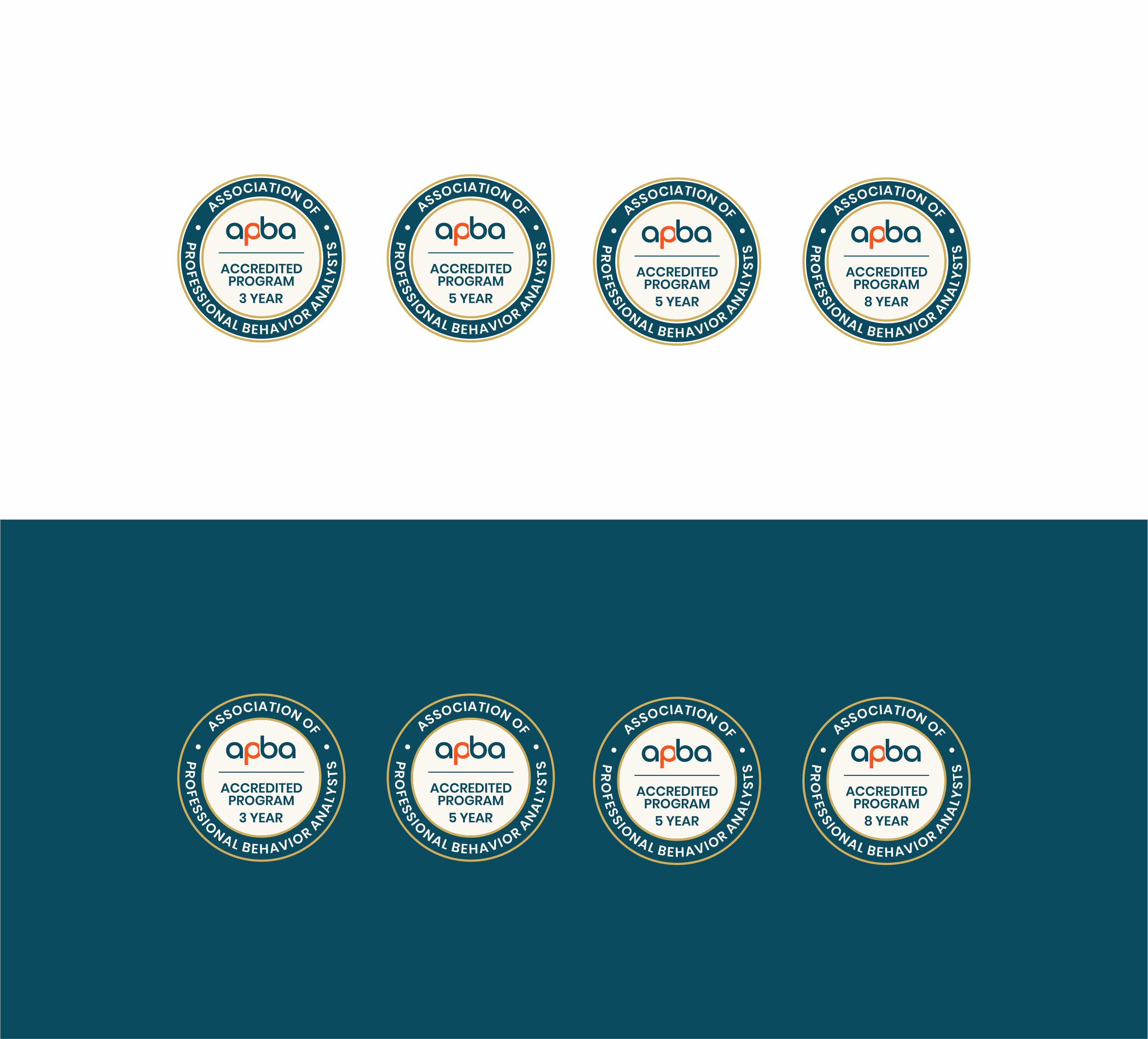 Logo Design by ndra for this project | Design #37797131