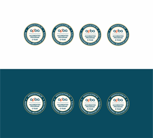 Logo Design by ndra for this project | Design: #37797131