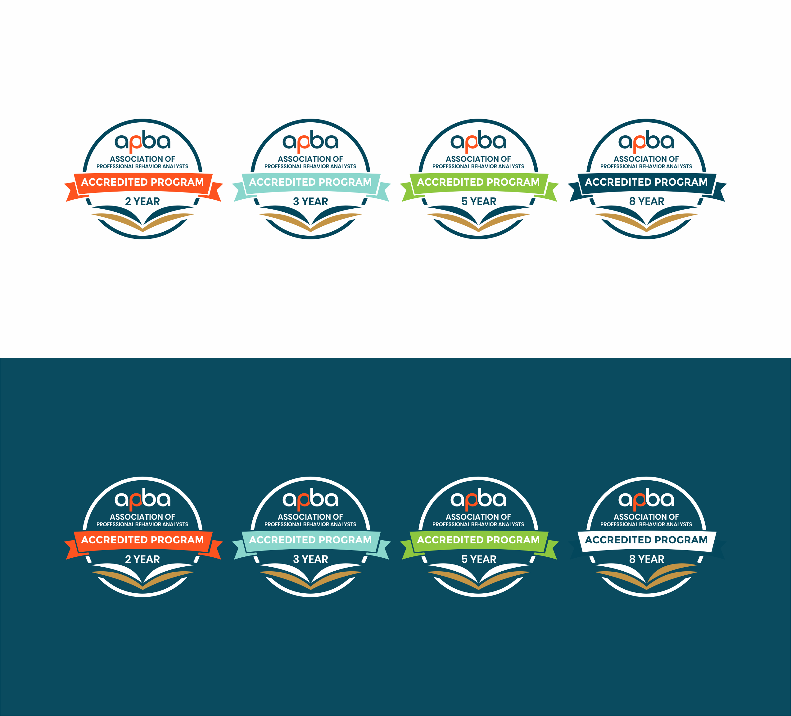 Logo Design by ndra for this project | Design #37799879