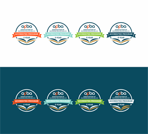 Logo Design by ndra for this project | Design: #37799879