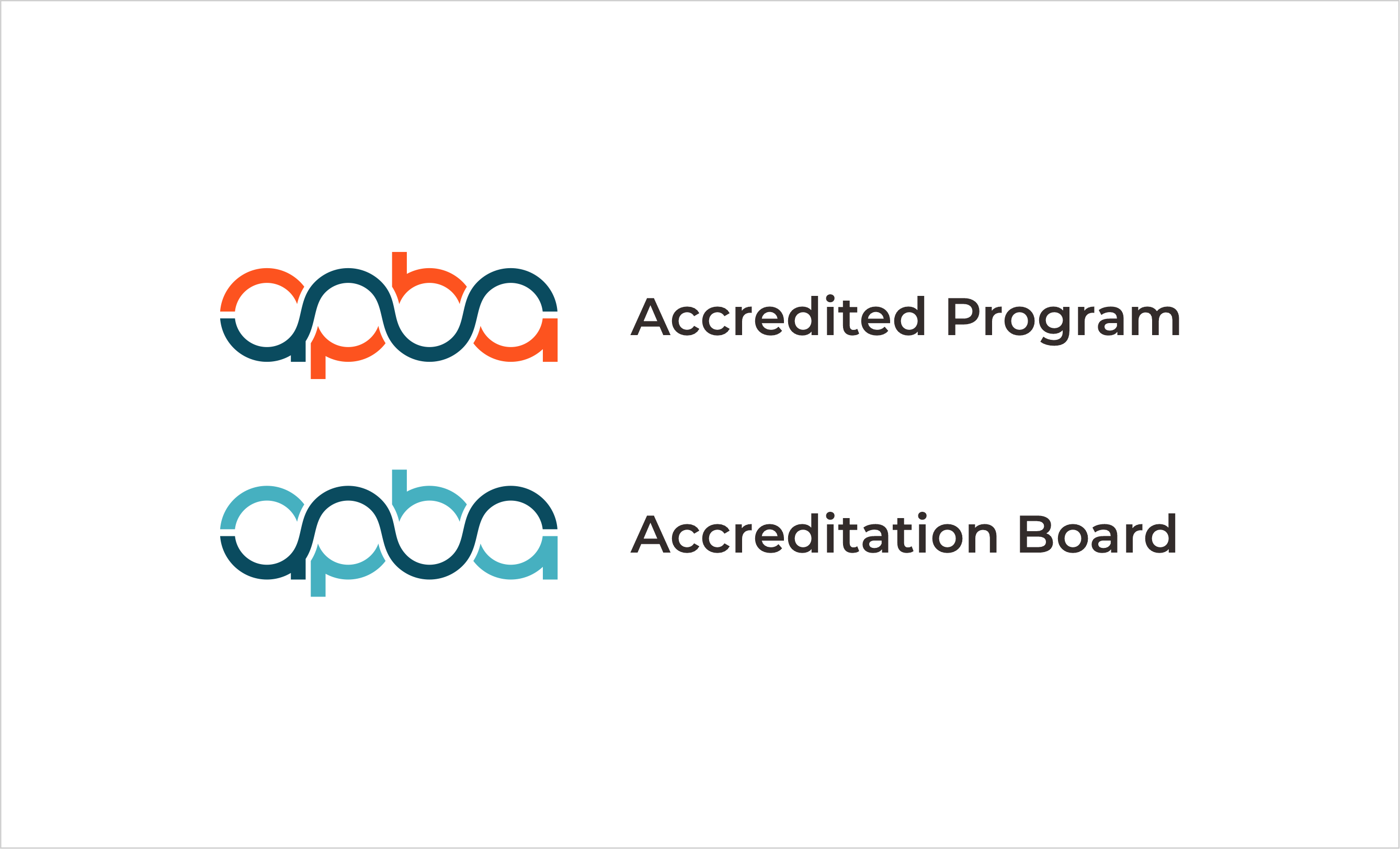 Logo Design by A'design for this project | Design #37800791