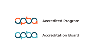 Logo Design by A'design for this project | Design: #37800791