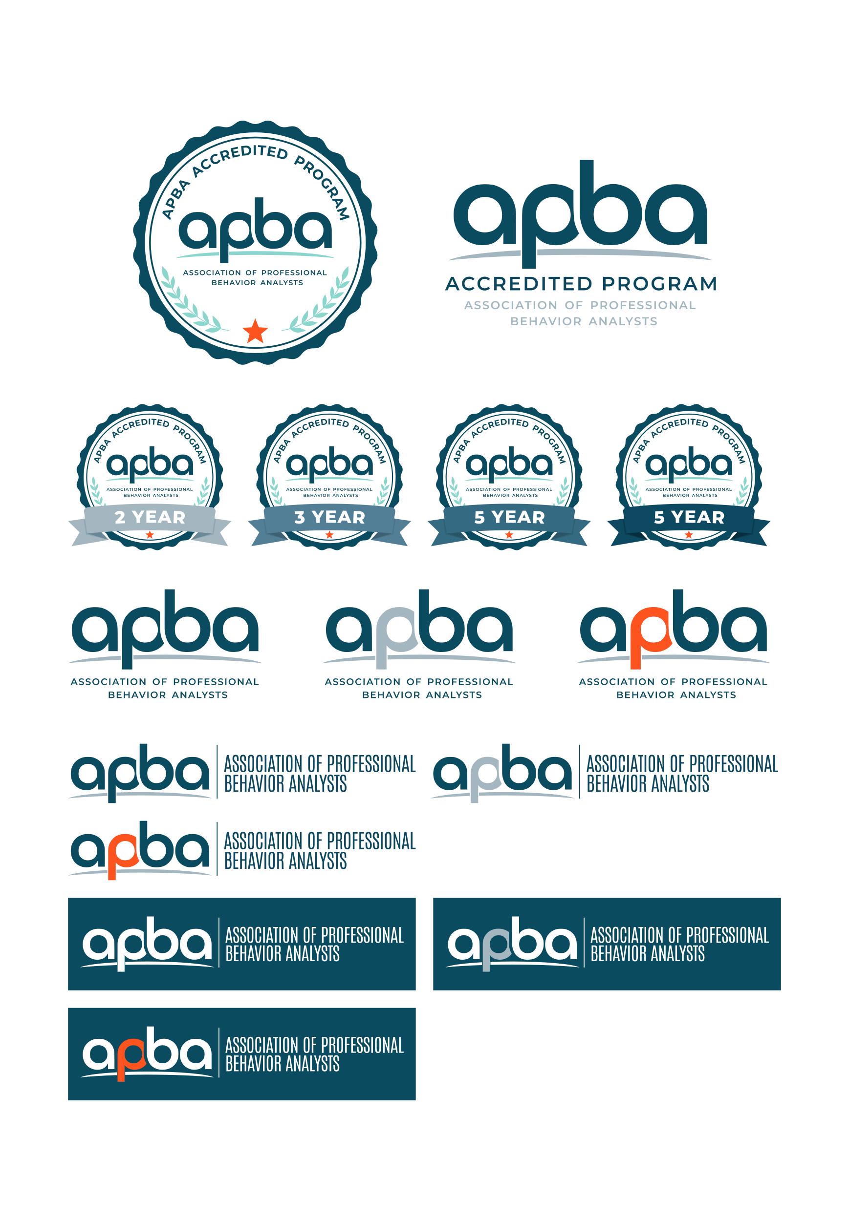 Logo Design by Sukadesign for this project | Design #37800341
