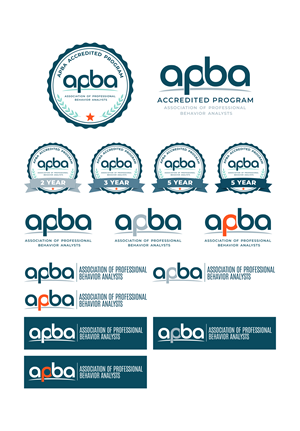Logo Design by Sukadesign for this project | Design: #37800341