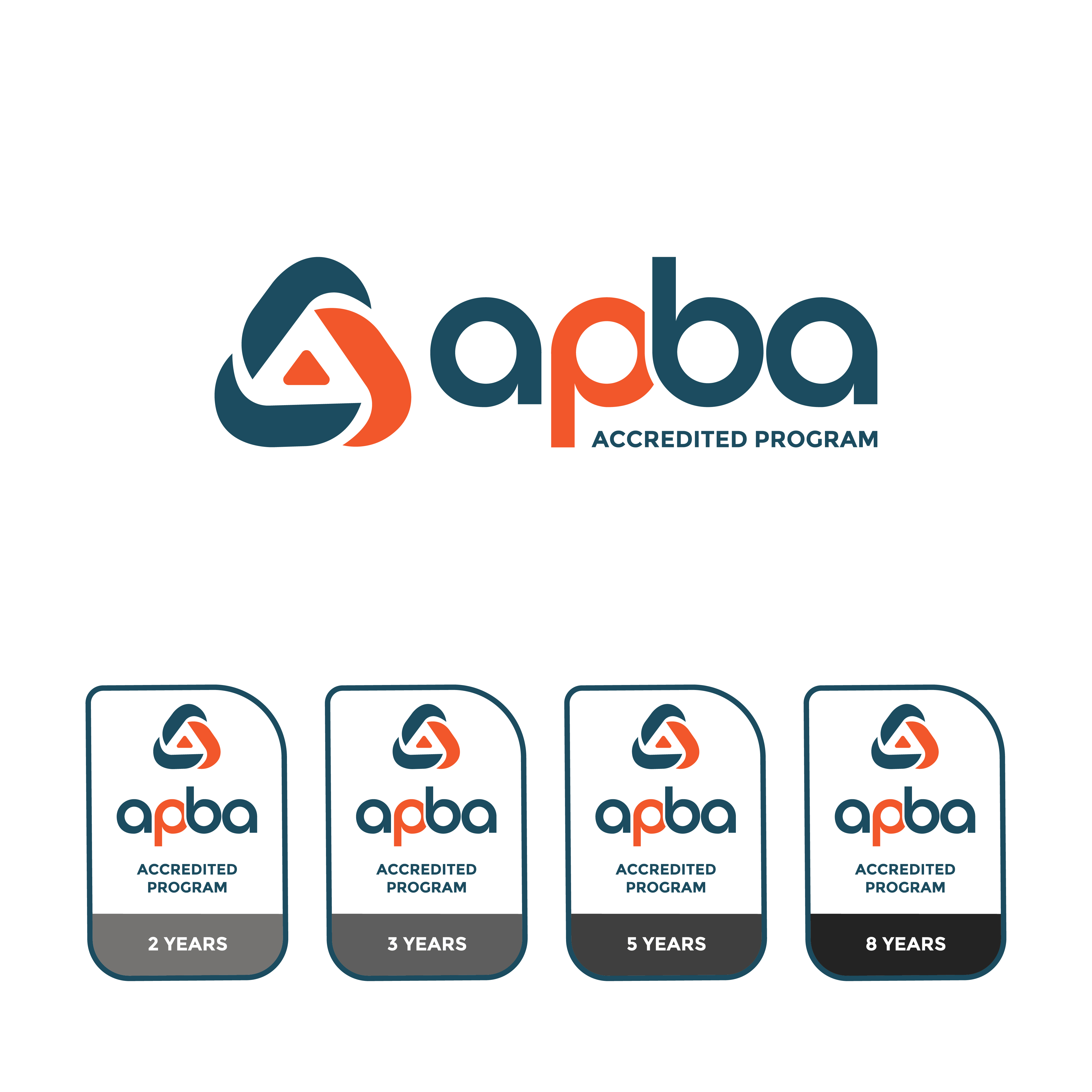 Diseño de Logo por Hammad09 para este proyecto | Diseño #37801783