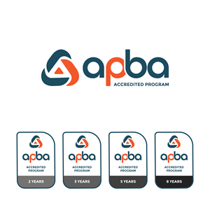 Logo Design by Hammad09