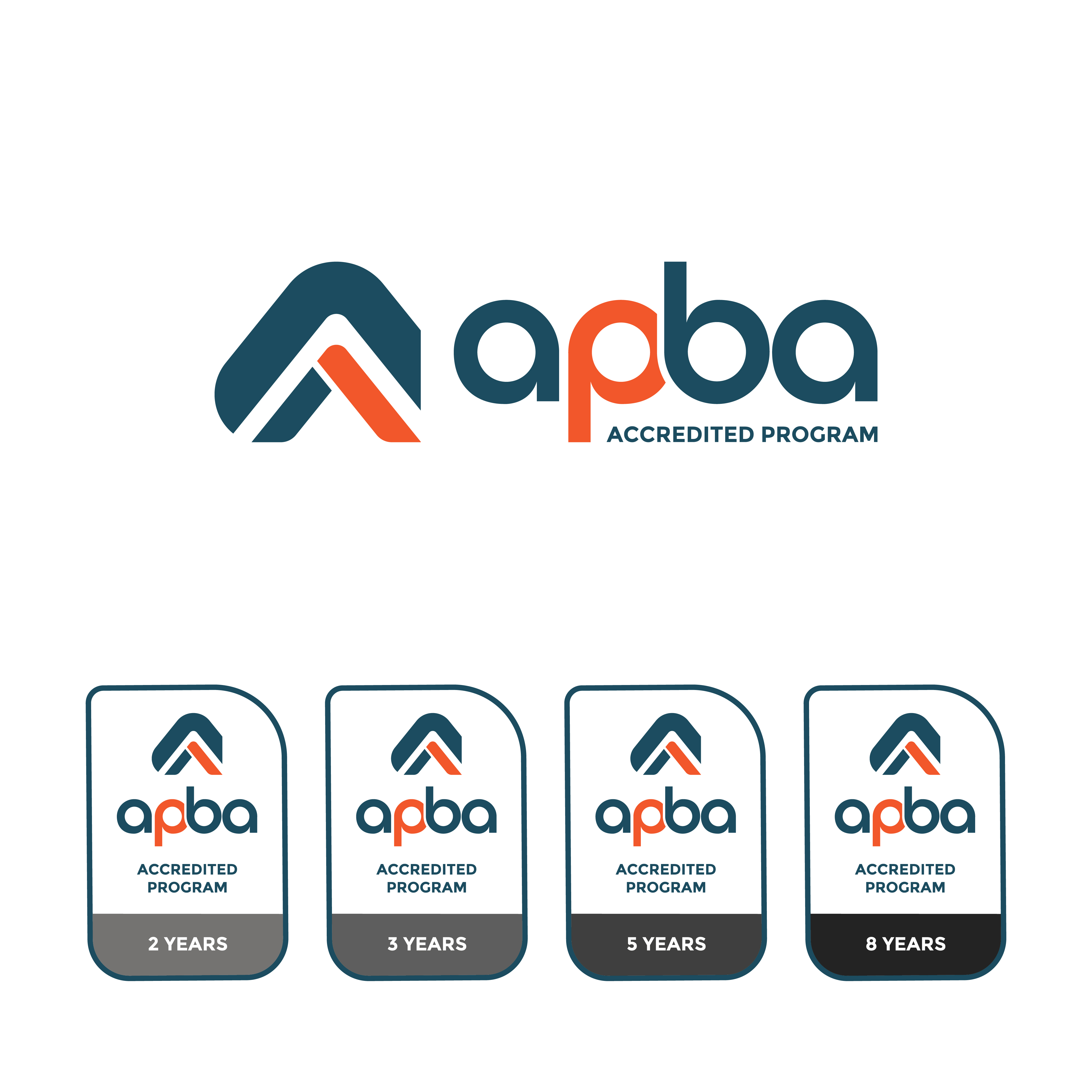 Logo Design by Hammad09 for this project | Design #37801784