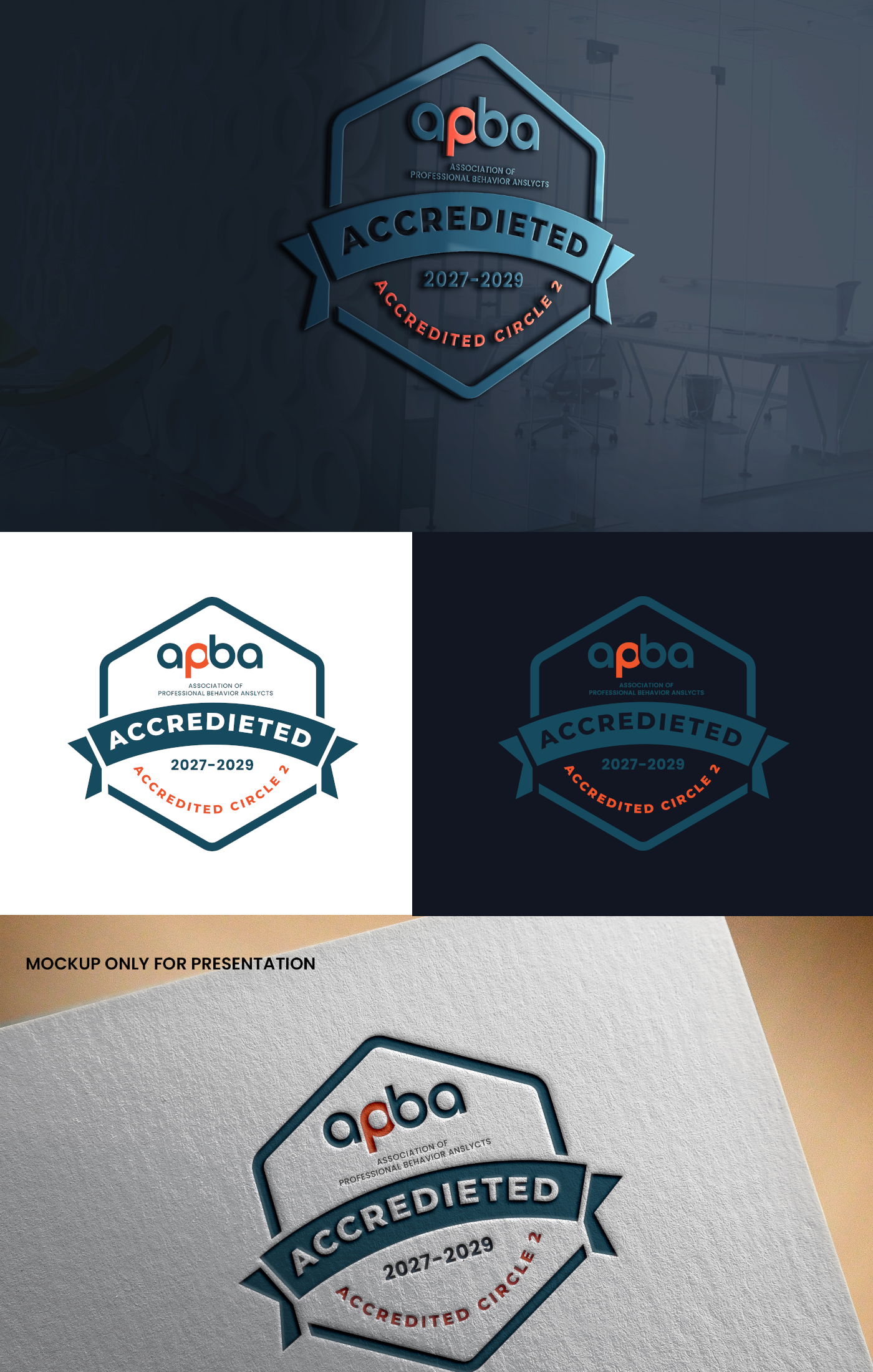 Logo Design by Graphixpointt for this project | Design #37795783