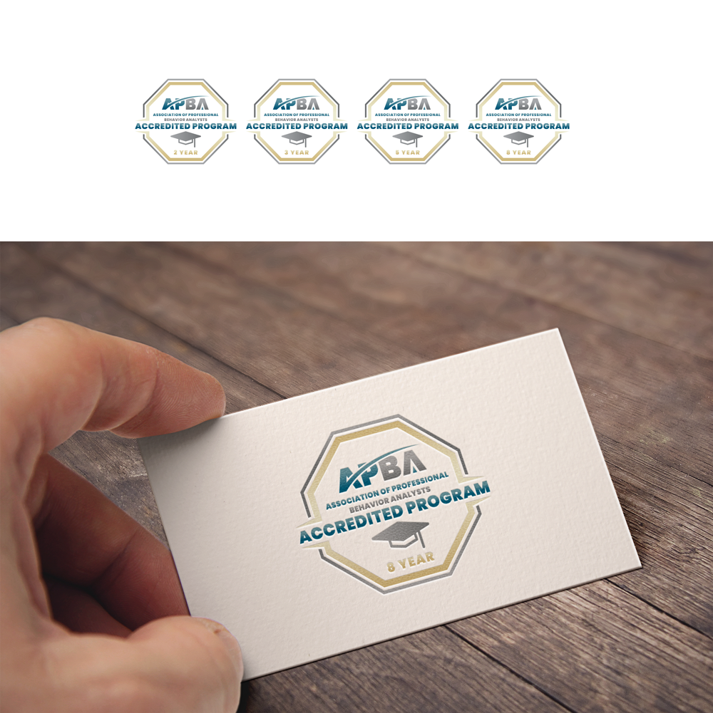 Logo Design by RA-bica for this project | Design #37794212
