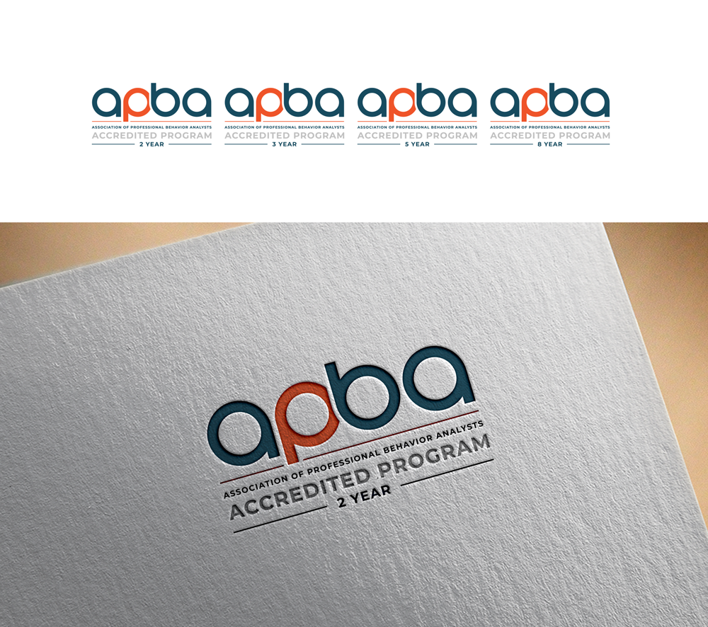 Logo Design by RA-bica for this project | Design #37794213