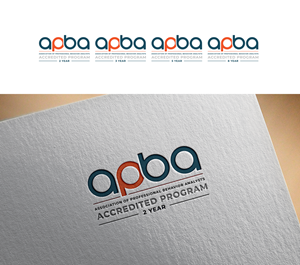 Logo Design by RA-bica for this project | Design: #37794213