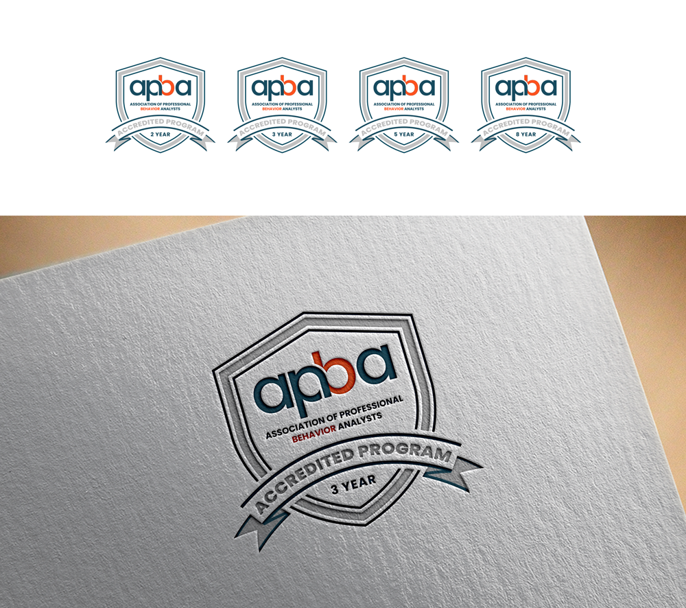 Logo Design by RA-bica for this project | Design #37794214