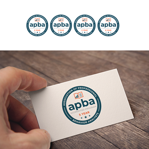Logo Design by RA-bica for this project | Design: #37794215