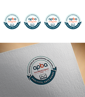 Logo Design by RA-bica for this project | Design: #37794322