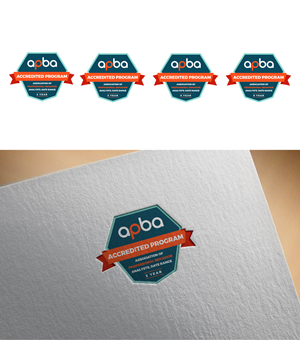 Logo Design by RA-bica for this project | Design: #37794323