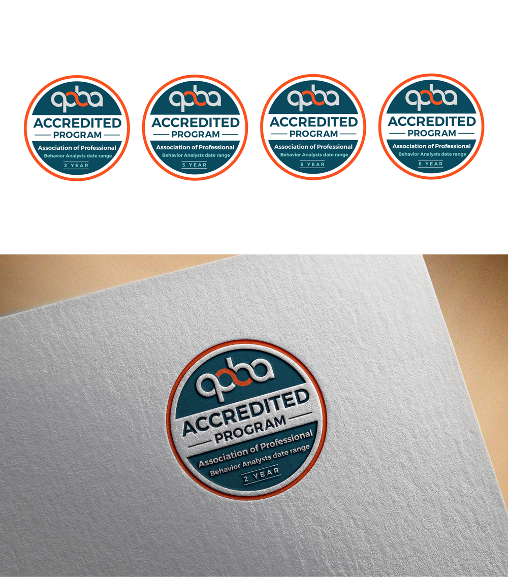 Logo Design by RA-bica for this project | Design #37794324