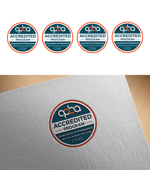 Logo Design by RA-bica for this project | Design: #37794324