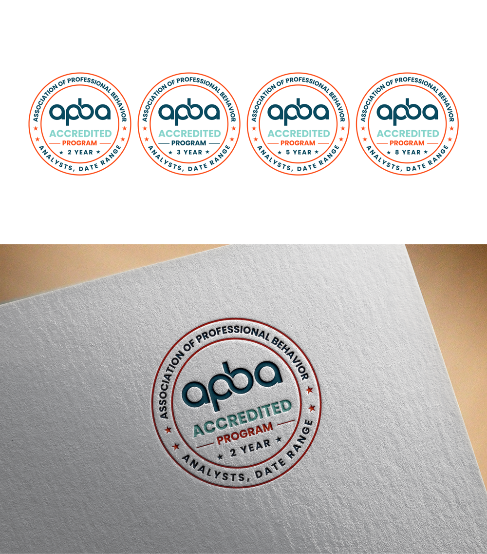 Logo Design by RA-bica for this project | Design #37794325