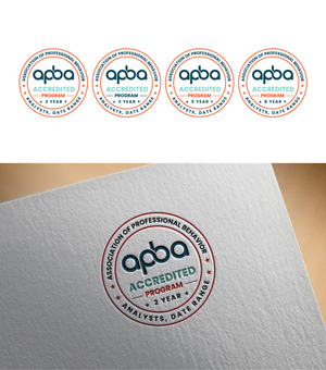 Logo Design by RA-bica for this project | Design: #37794325