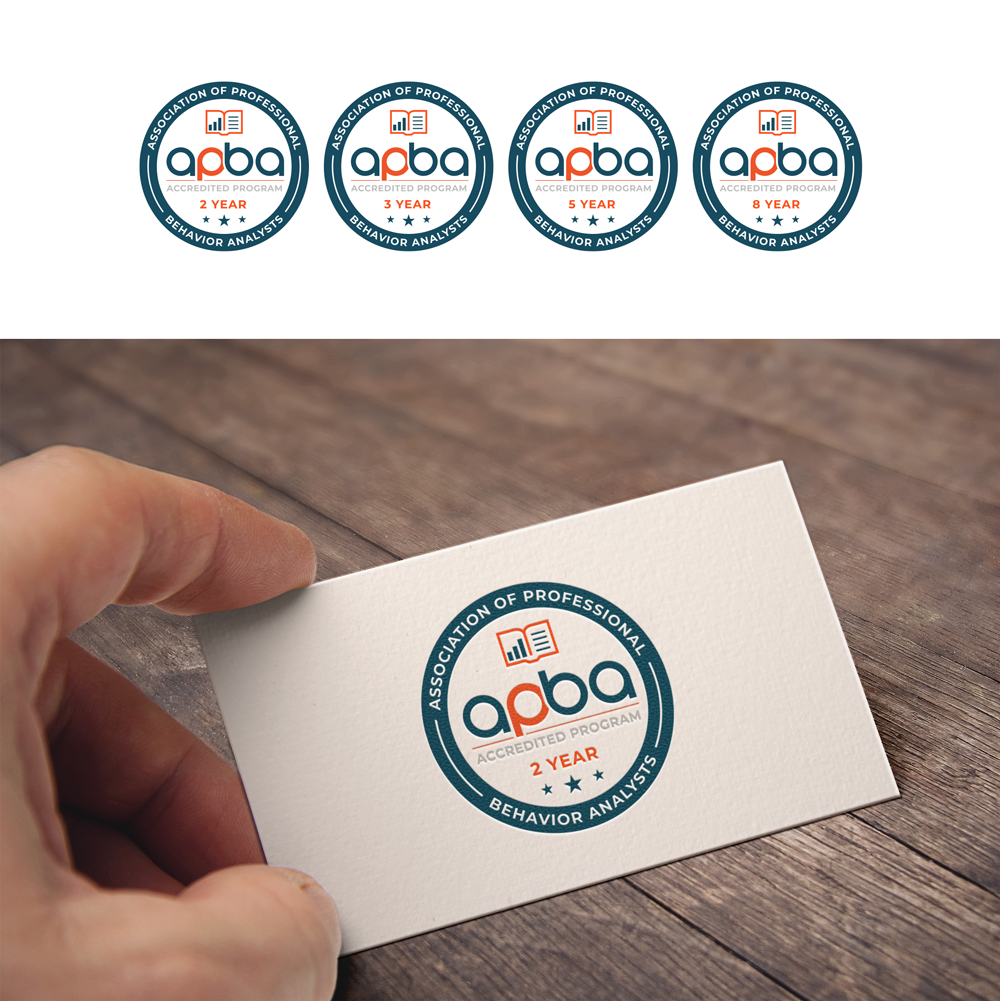 Logo Design by RA-bica for this project | Design #37795376