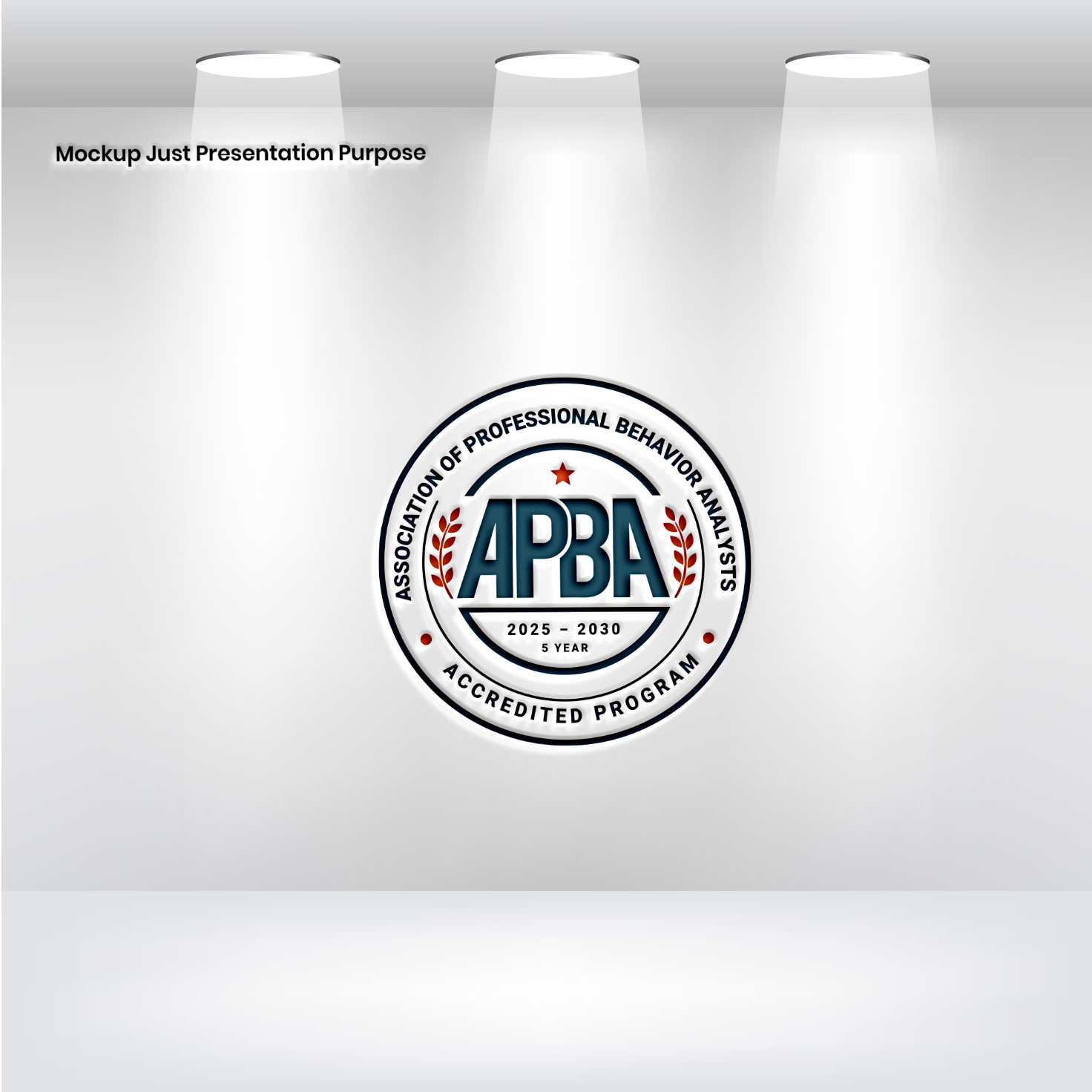 Logo Design by Pixel Signature for this project | Design #37794288