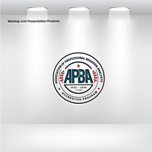 Logo Design by Pixel Signature for this project | Design: #37794288