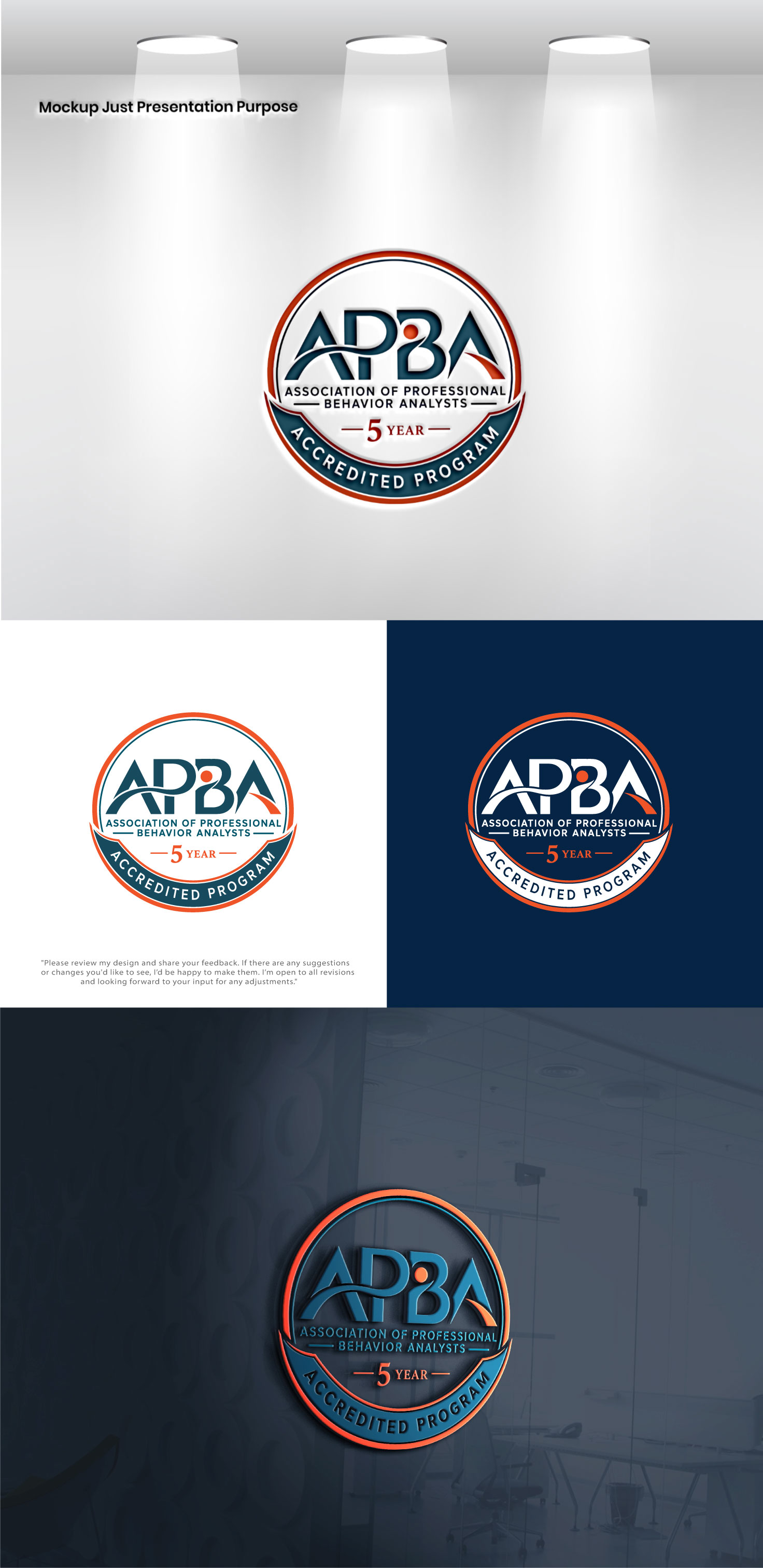Logo Design by Pixel Signature for this project | Design #37794289