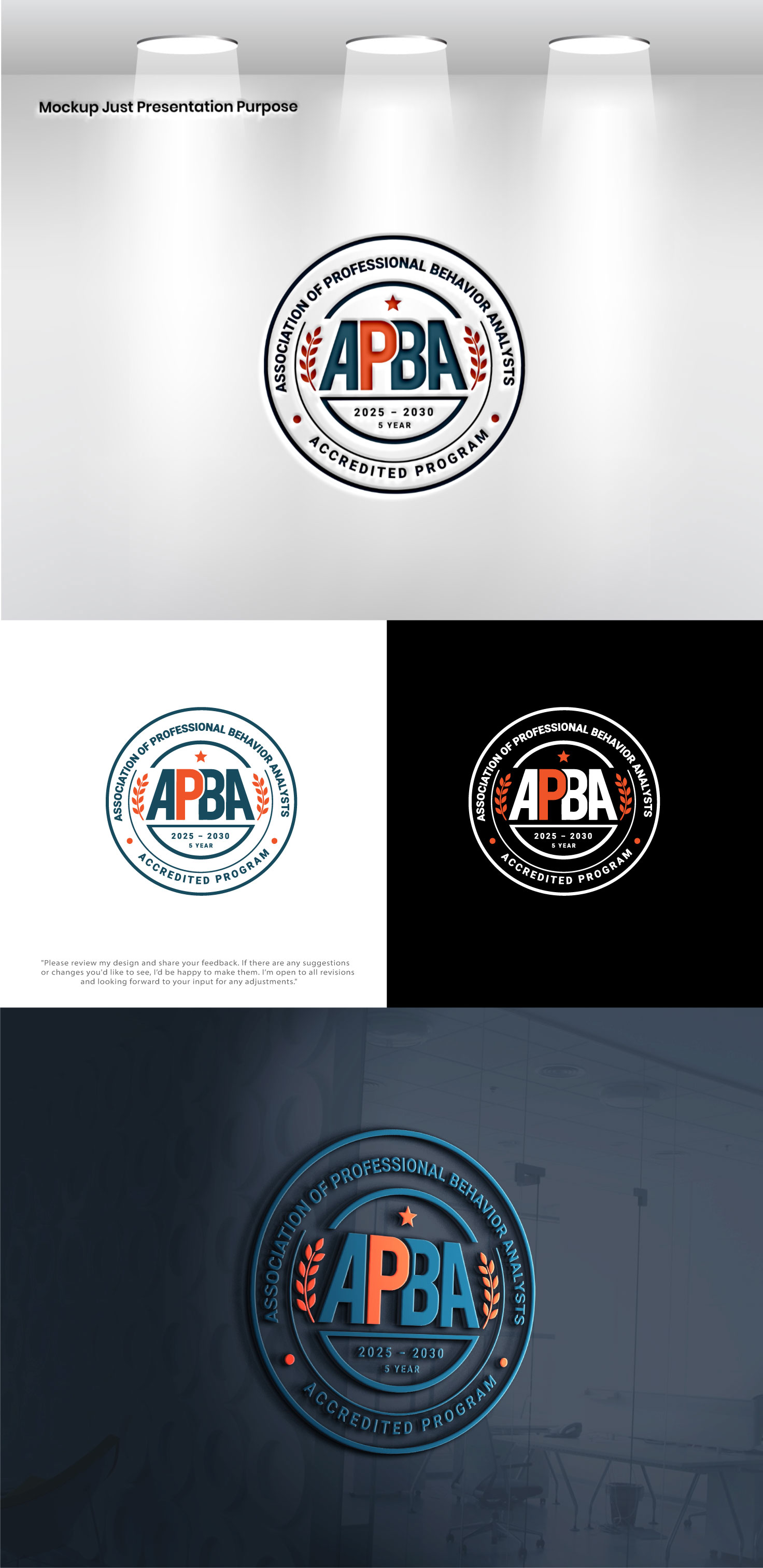 Logo Design by Pixel Signature for this project | Design #37796370
