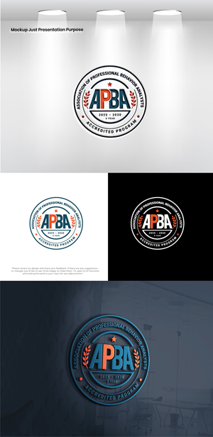 Logo Design by Pixel Signature for this project | Design: #37796370