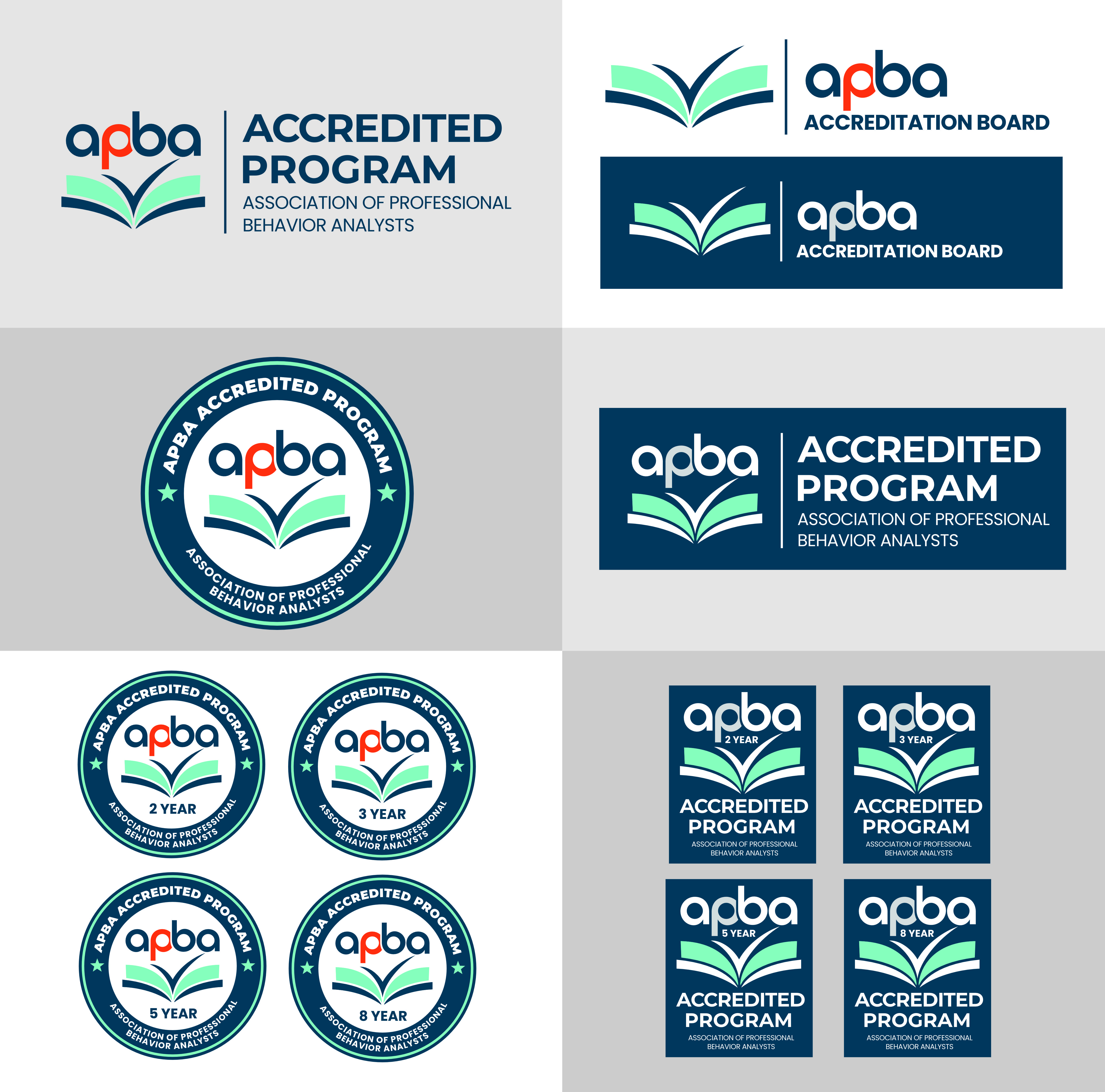 Logo Design by PIXEL STUDIO 81 for this project | Design #37800019