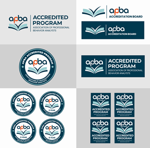 Logo Design by PIXEL STUDIO 81 for this project | Design: #37800019