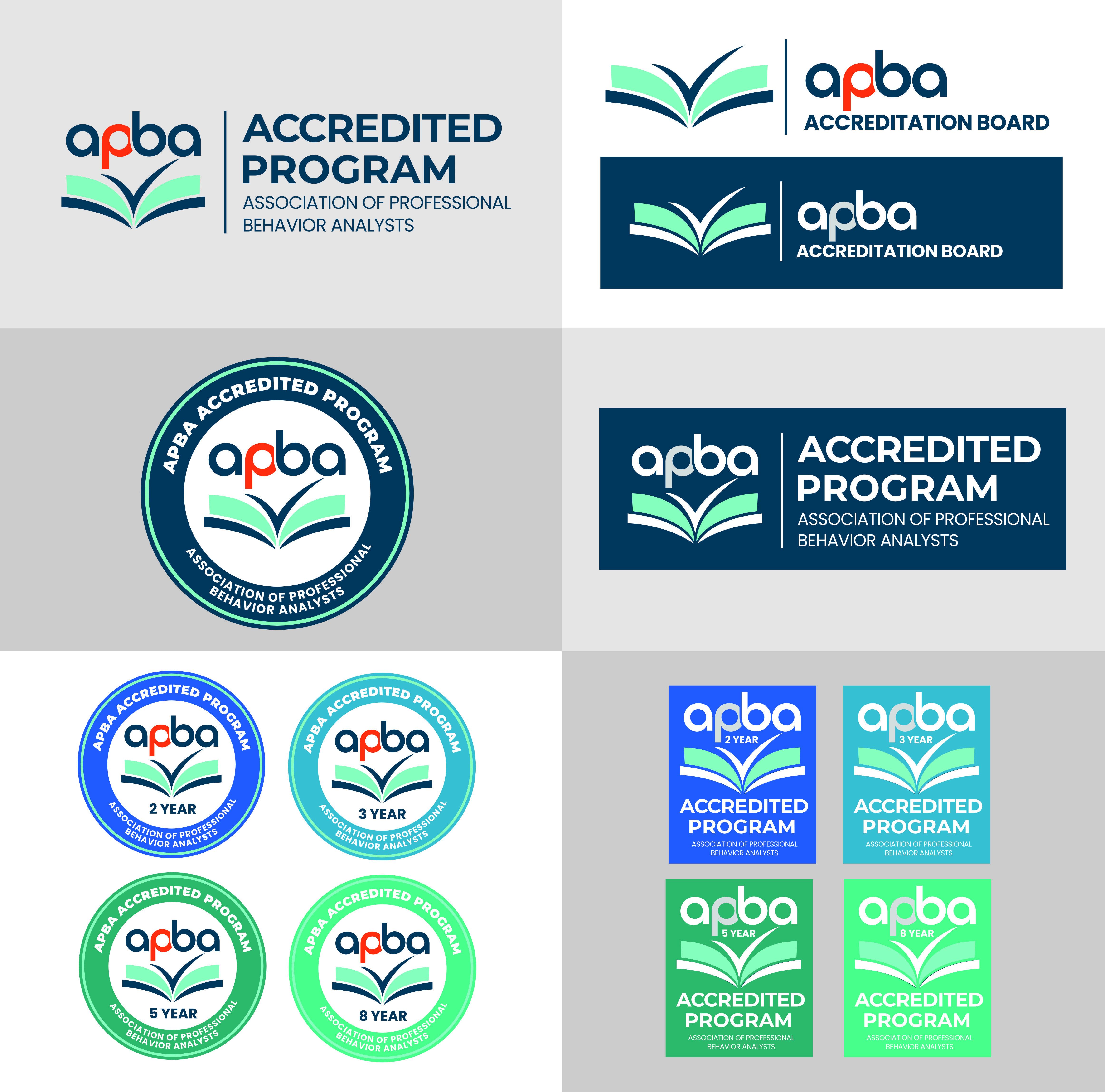 Logo Design by PIXEL STUDIO 81 for this project | Design #37801073