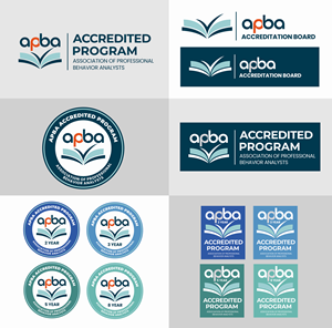 Logo Design by PIXEL STUDIO 81