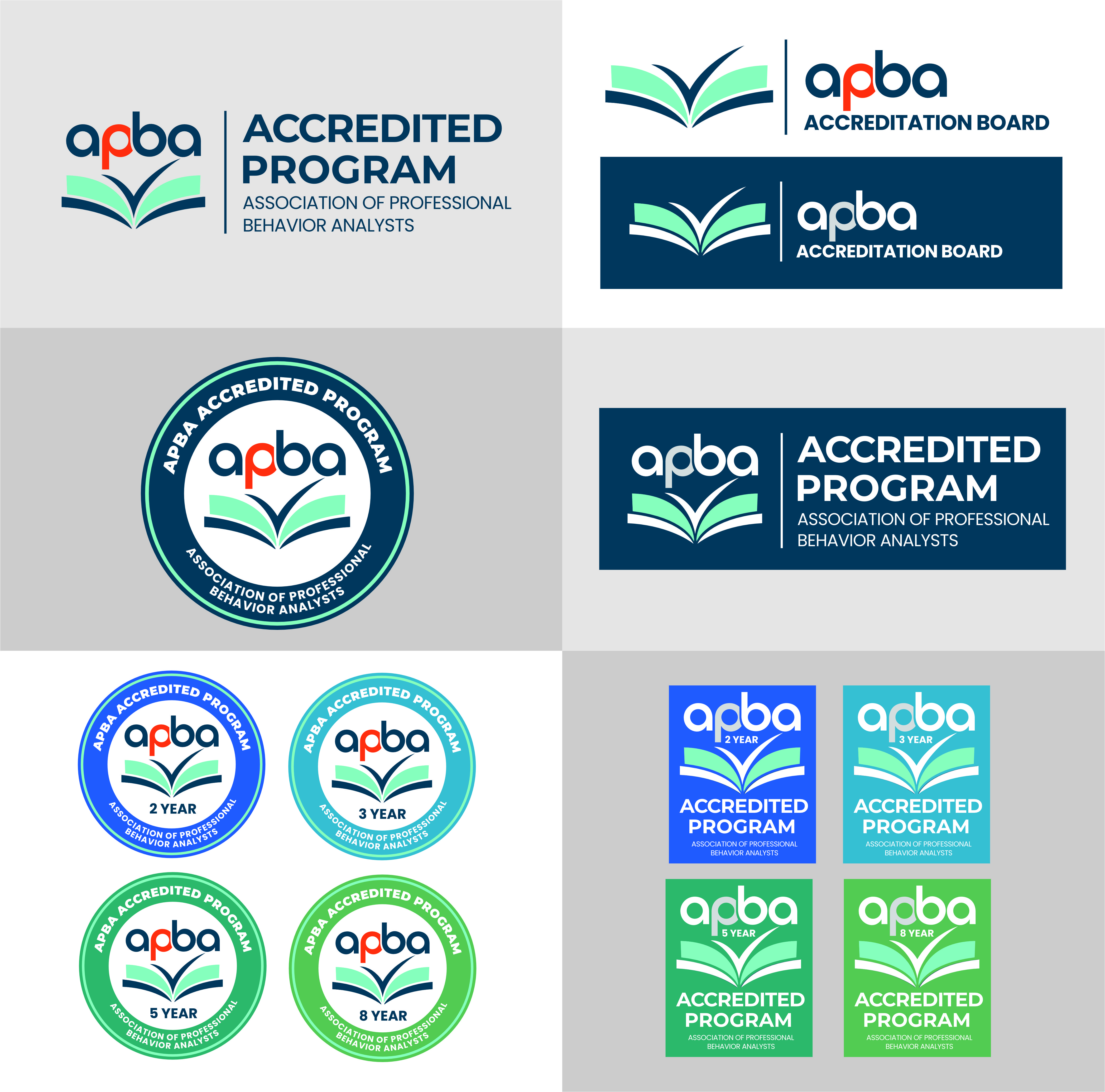 Logo Design by PIXEL STUDIO 81 for this project | Design #37801111