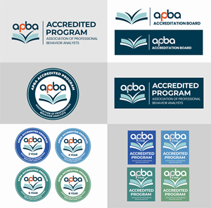 Logo Design by PIXEL STUDIO 81 for this project | Design: #37801111