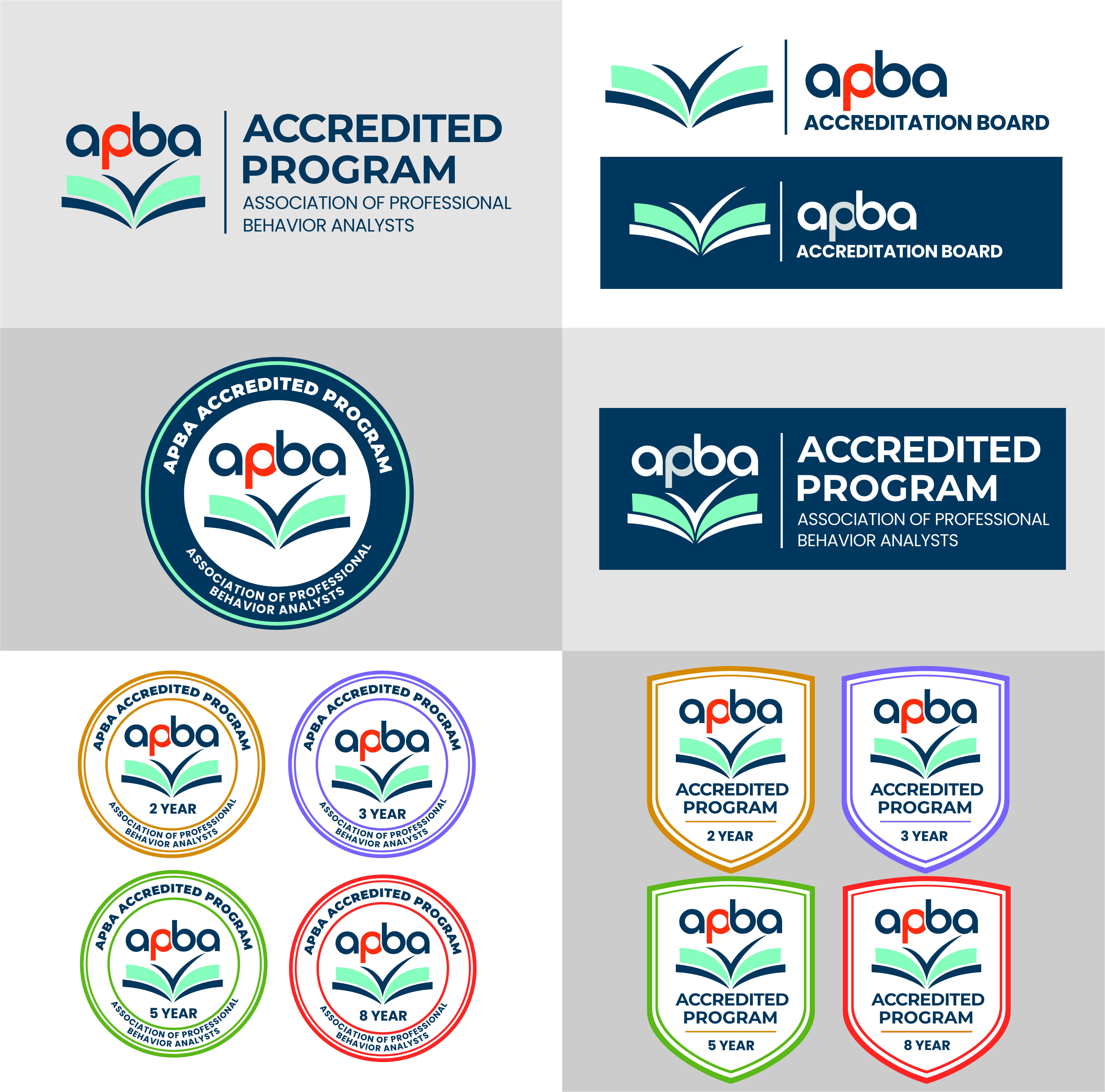 Logo Design by PIXEL STUDIO 81 for this project | Design #37802908