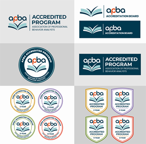 Logo Design by DELL DELL for this project | Design #37802908