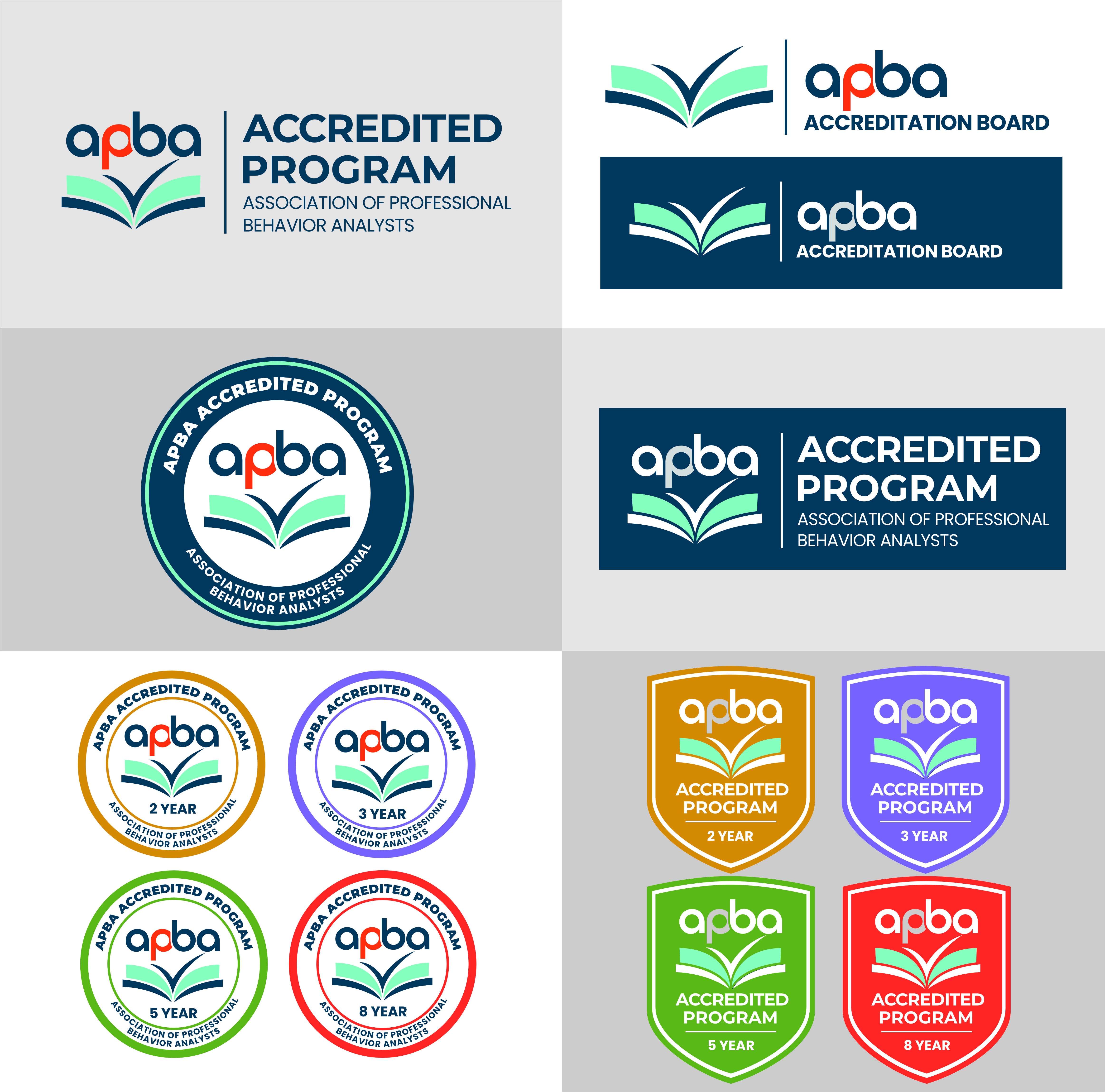 Logo Design by PIXEL STUDIO 81 for this project | Design #37802914