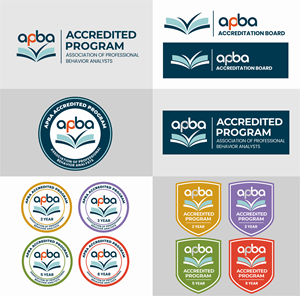 Logo Design by PIXEL STUDIO 81 for this project | Design: #37802914